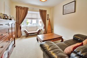 Photo 21- click for photo gallery